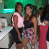 janetlugo17